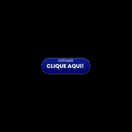 estoquee giphygifmaker clique aqui estoquee cliqueestoquee GIF