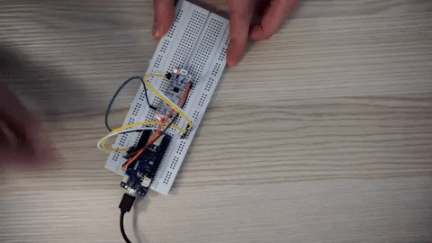 nicolaslorenzi giphyupload GIF