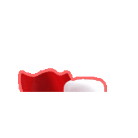 Dentalheld dental tooth doc doktor Sticker