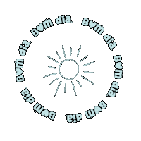 Adrianaanttunes good morning bom dia dia adrianaanttunes Sticker