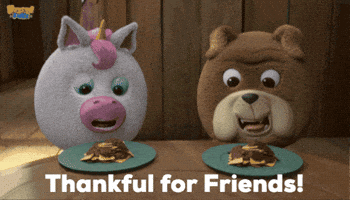 Angry Hot Sauce GIF by HangryPetz