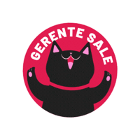 Escabeche Sticker by Ruma
