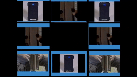 4Patriots giphyupload GIF