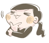 Ok Agree Sticker