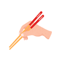 Comida Dressing Sticker by Kewpie Philippines