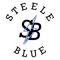 Sb Sticker