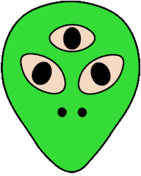 rtmfestival enjoy rtm blackhaus rockthemountain Sticker