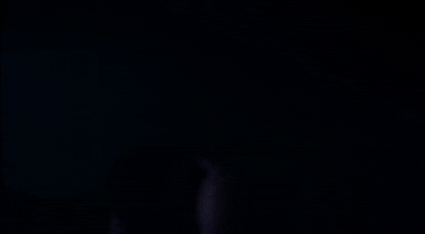 silver eye electro pop GIF by Goldfrapp