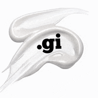 PontoGiCosmeticos pontogicosmeticos GIF