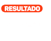 Resultado Sticker by Todas Group