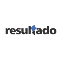 Sticker by Resultado Global