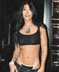 Dani La Nena GIF