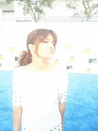 phhhoto GIF by mtv