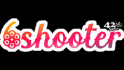 FastBuds fastbuds six shooter fast buds sixshooter GIF