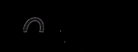 OMNIA omnia GIF