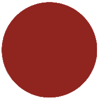 Uluergroup Sticker by kolcuogluurgup