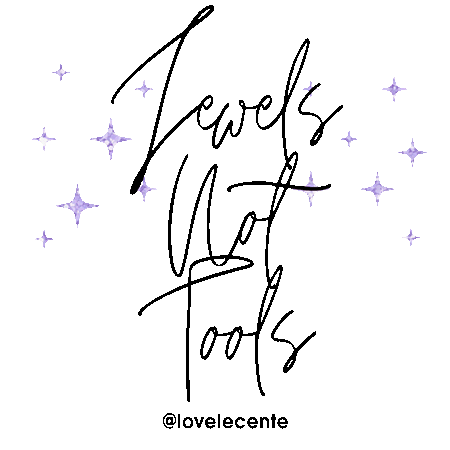 Nails Nail Tech Sticker by LoveLecenté