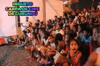 panalandia ingueto GIF