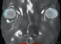 uwe heine aluminum people GIF by Uwe Heine Debrodt