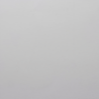 heart coffee GIF by cintascotch