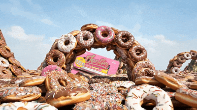 Jeeter GIF by dreamfields