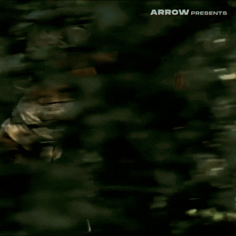 Texas Chainsaw Massacre Film GIF by Arrow Video