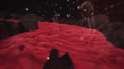 music video love GIF
