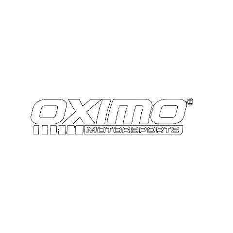 oximowipers motorsports oximo wycieraczki oximomotorsports Sticker