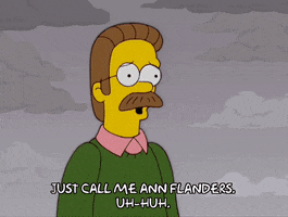 season 15 episode 10 GIF
