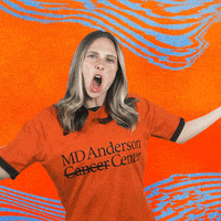 Get Loud Soccer GIF by Houston Dash