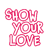 Valentine Shopee Sticker by Blibli.com