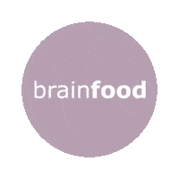 Loop Brand Sticker