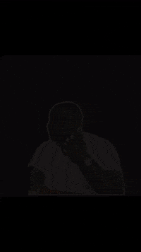 Tax Punjabi GIF