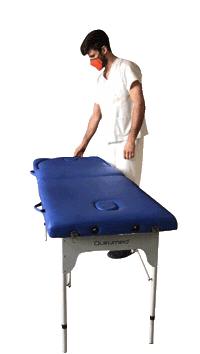 FisioVen fisio fisioven Sticker