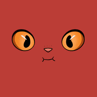 Close Up Love GIF by Kitaro World