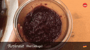 German Beer GIF by BuzzFeed