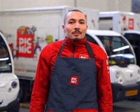 Bestellen France GIF by Picnic