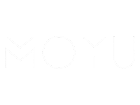 Earth Erase Sticker by MOYU Notebooks