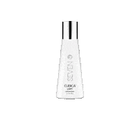 Loft Cubica Sticker by SEVEN haircare