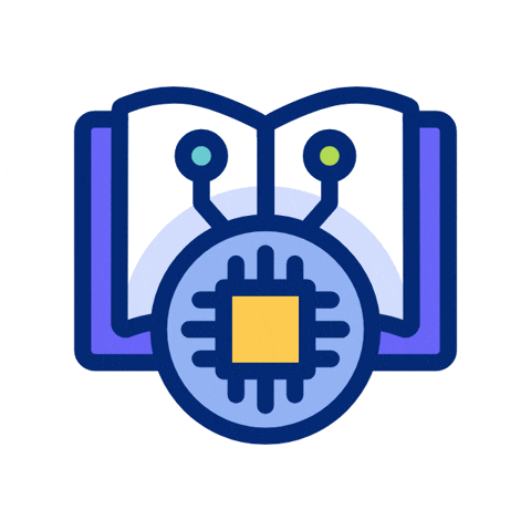 Cutting-Edge Technology