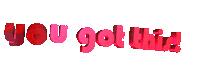Special Olympics Win Sticker by GIPHY Text
