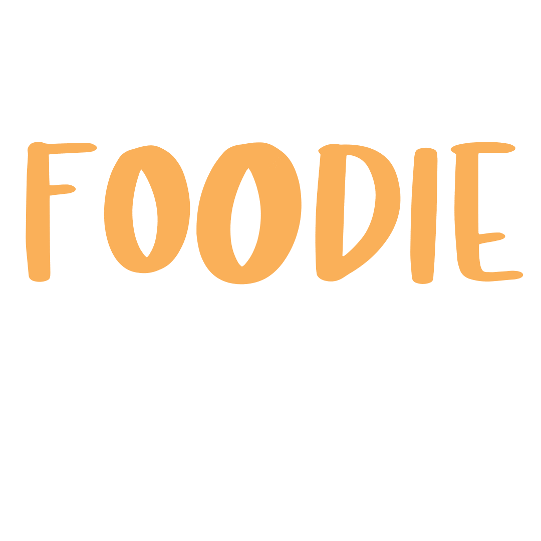 Mac And Cheese Noodles Sticker by BGCEC