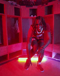 Letsgopeay GIF by Austin Peay Athletics