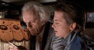 Delete Wiped Out GIF