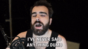 Joking Gta V GIF