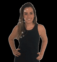 design daniela GIF