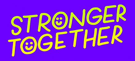 05_Stronger-Together.mp4