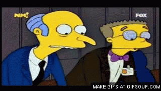 feliz GIF