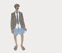 Iamdone Areyoudone GIF