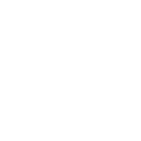 Happy Illustration Sticker